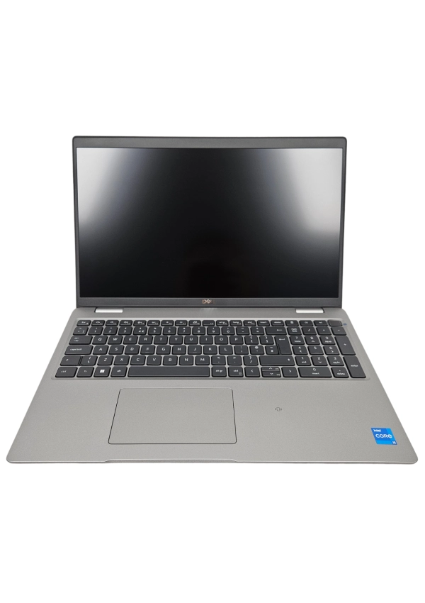 DELL Latitude 5540 i5-1335u 16GB 256SSD 15,6 FHD 1920x1080 IPS matt WiFi BT Win11pro gw12mc